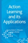 Image for Action Learning and its Applications