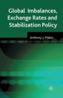 Image for Global Imbalances, Exchange Rates and Stabilization Policy