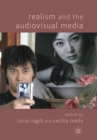 Image for Realism and the Audiovisual Media