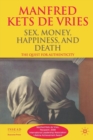 Image for Sex, Money, Happiness, and Death