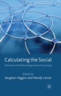 Image for Calculating the Social