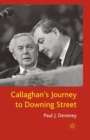 Image for Callaghan&#39;s Journey to Downing Street