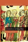 Image for Intersections of Gender, Religion and Ethnicity in the Middle Ages