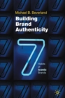 Image for Building Brand Authenticity