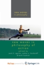 Image for New Waves in Philosophy of Action