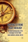 Image for Mapping Extreme Right Ideology