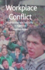 Image for Workplace Conflict : Mobilization and Solidarity in Argentina