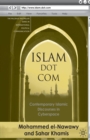 Image for Islam Dot Com