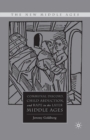 Image for Communal Discord, Child Abduction, and Rape in the Later Middle Ages