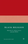 Image for Black Religion