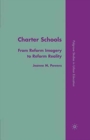 Image for Charter Schools