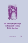 Image for The January–May Marriage in Nineteenth-Century British Literature