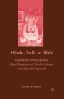Image for Hindu, Sufi, or Sikh
