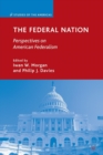 Image for The Federal Nation