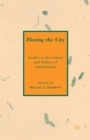 Image for Fleeing the City