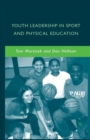 Image for Youth Leadership in Sport and Physical Education