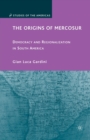 Image for The Origins of Mercosur