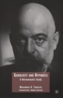Image for Gurdjieff and Hypnosis : A Hermeneutic Study