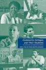 Image for Community Colleges and Their Students