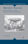 Image for Mendel’s Theatre