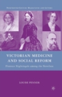 Image for Victorian Medicine and Social Reform