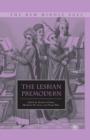 Image for The lesbian premodern  : a historical and literary dialogue