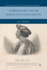 Image for Rammohun Roy and the Making of Victorian Britain