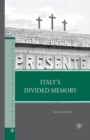 Image for Italy’s Divided Memory