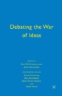 Image for Debating the War of Ideas