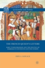 Image for The French Queen’s Letters
