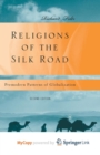 Image for Religions of the Silk Road
