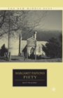 Image for Margaret Paston’s Piety