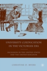 Image for University Coeducation in the Victorian Era