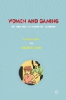 Image for Women and Gaming