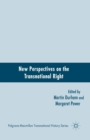 Image for New Perspectives on the Transnational Right