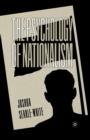 Image for The Psychology of Nationalism