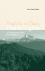 Image for English in Tibet, Tibet in English : Self-Presentation in Tibet and the Diaspora