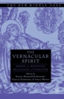Image for The Vernacular Spirit : Essays on Medieval Religious Literature