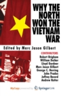 Image for Why the North Won the Vietnam War
