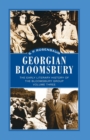 Image for Georgian Bloomsbury