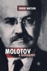 Image for Molotov  : a biography