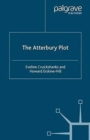Image for The Atterbury Plot
