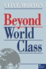 Image for Beyond World Class