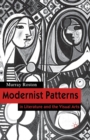 Image for Modernist Patterns