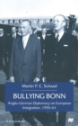 Image for Bullying Bonn