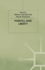 Image for Marvell and Liberty