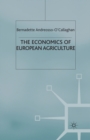 Image for The Economics of European Agriculture