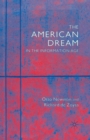 Image for The American Dream in the Information Age