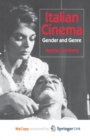 Image for Italian Cinema