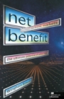 Image for Net Benefit